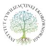 Instytut Cywilizacyjnej Ekorównowagi
